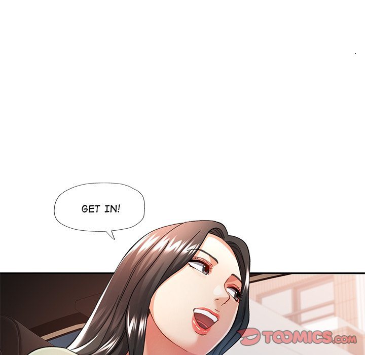 In Her Place Chapter 62 image 8
