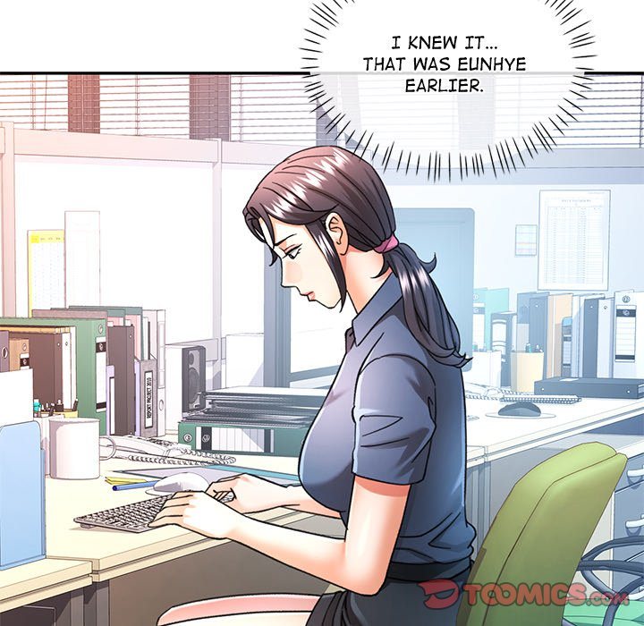 In Her Place Chapter 62 image 92