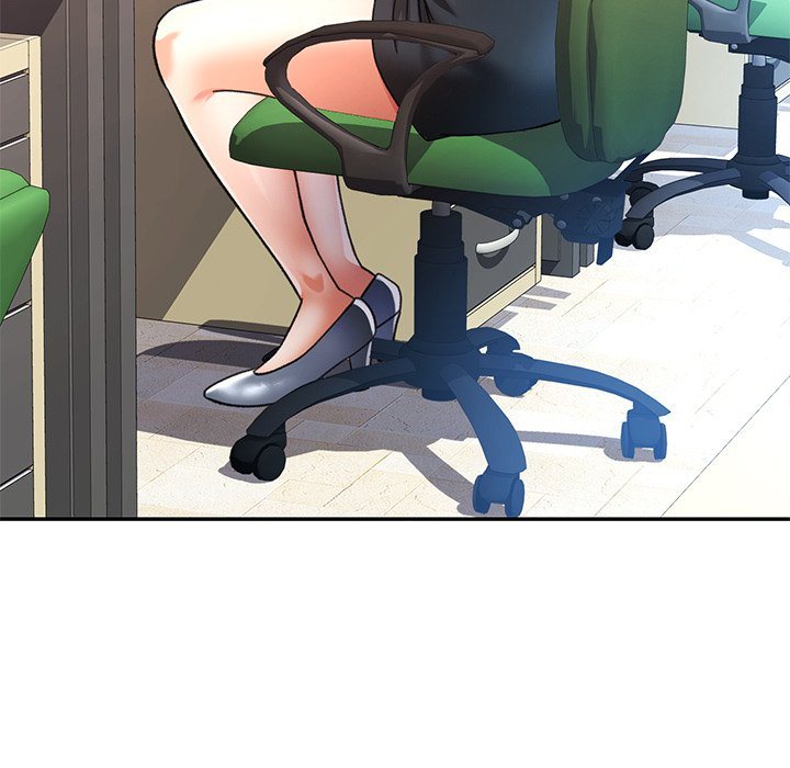 In Her Place Chapter 62 image 93