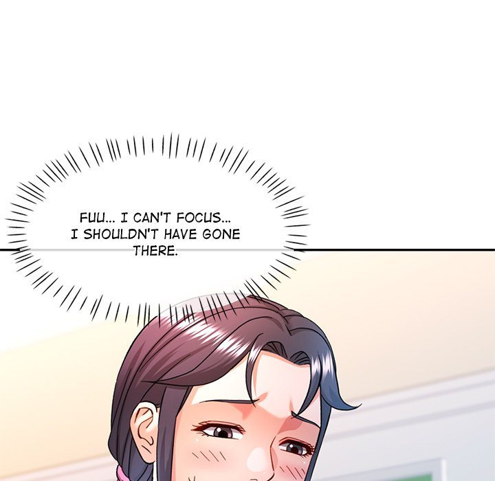 In Her Place Chapter 62 image 94