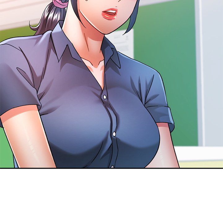 In Her Place Chapter 62 image 95
