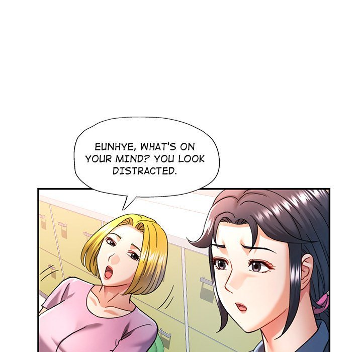 In Her Place Chapter 62 image 96