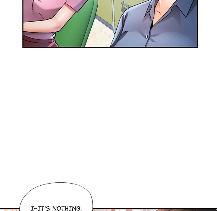 In Her Place Chapter 62 image 97