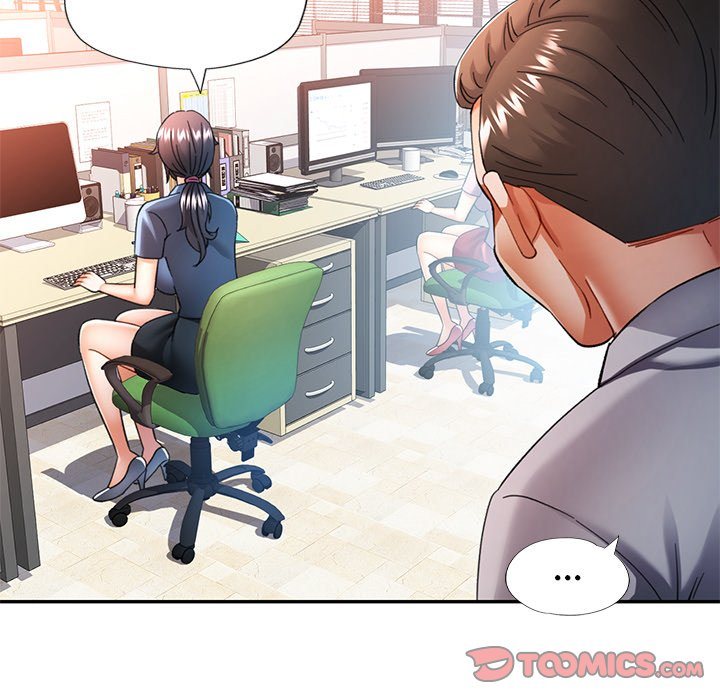 In Her Place Chapter 62 image 98