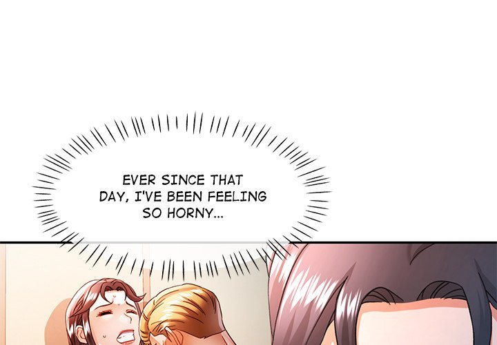 In Her Place Chapter 63 image 0