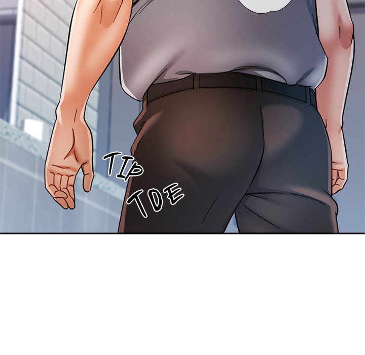 In Her Place Chapter 63 image 9
