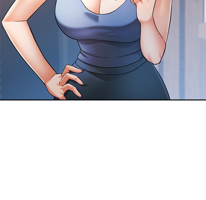 In Her Place Chapter 63 image 99