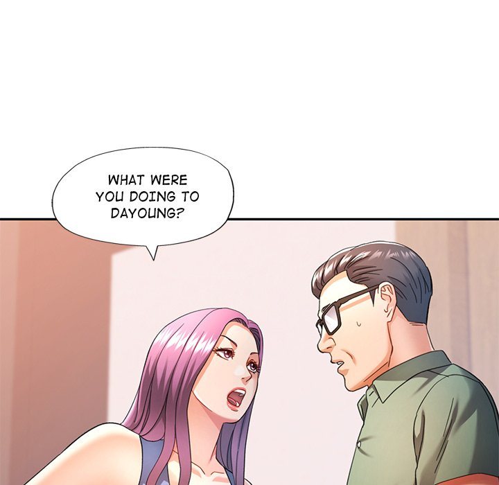 In Her Place Chapter 63 image 100