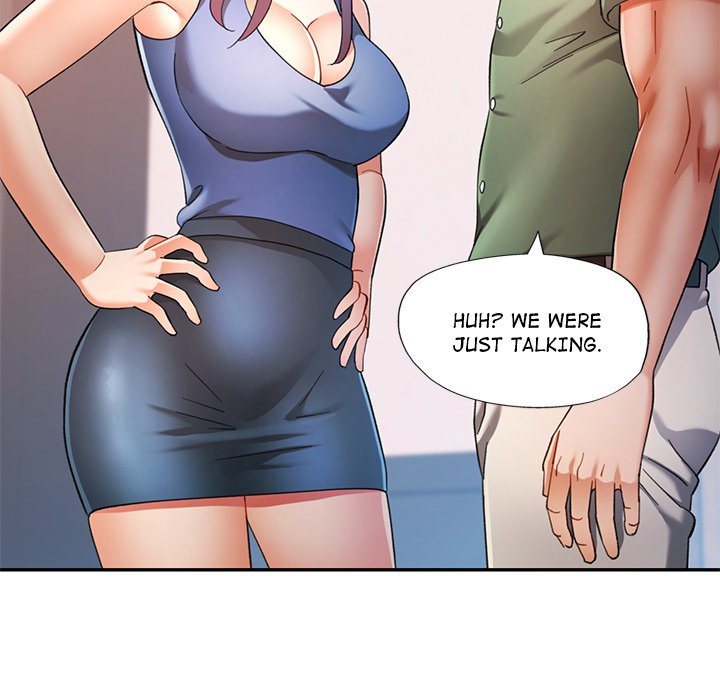 In Her Place Chapter 63 image 101