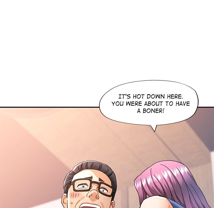 In Her Place Chapter 63 image 102
