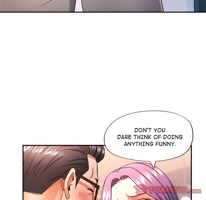 In Her Place Chapter 63 image 104