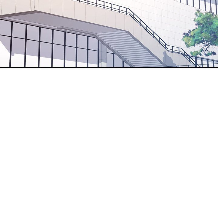 In Her Place Chapter 63 image 107