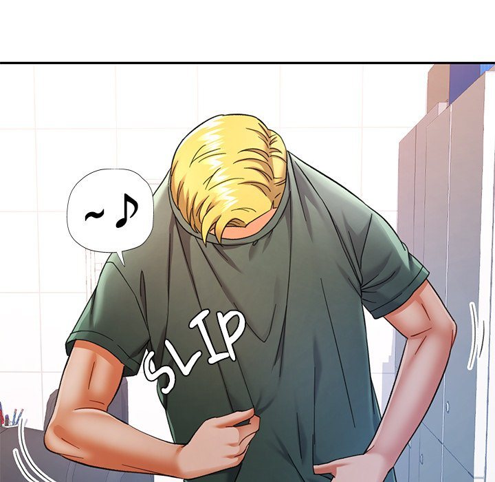 In Her Place Chapter 63 image 108