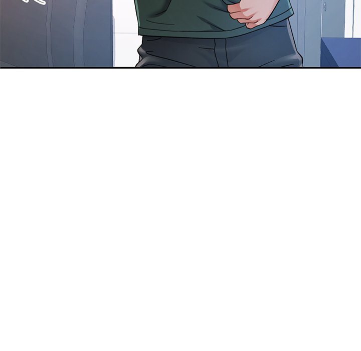 In Her Place Chapter 63 image 109