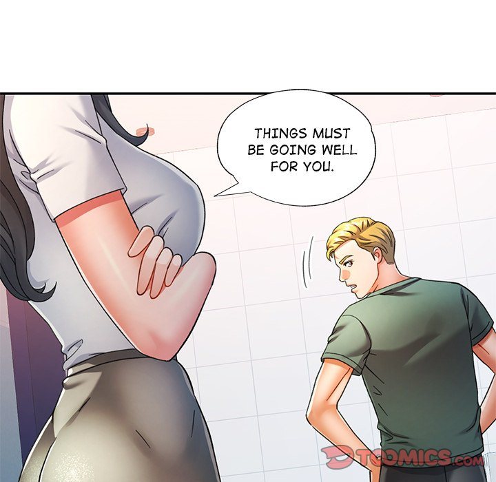 In Her Place Chapter 63 image 110