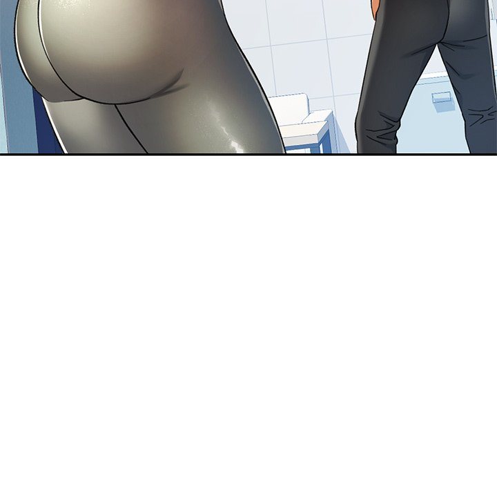 In Her Place Chapter 63 image 111