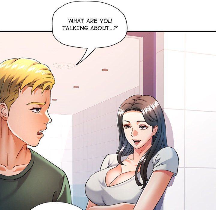 In Her Place Chapter 63 image 112