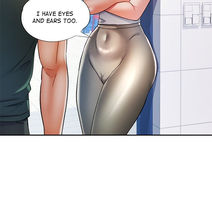 In Her Place Chapter 63 image 113