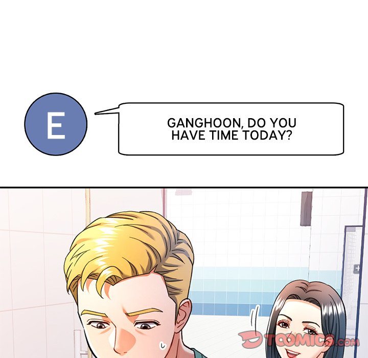 In Her Place Chapter 63 image 116