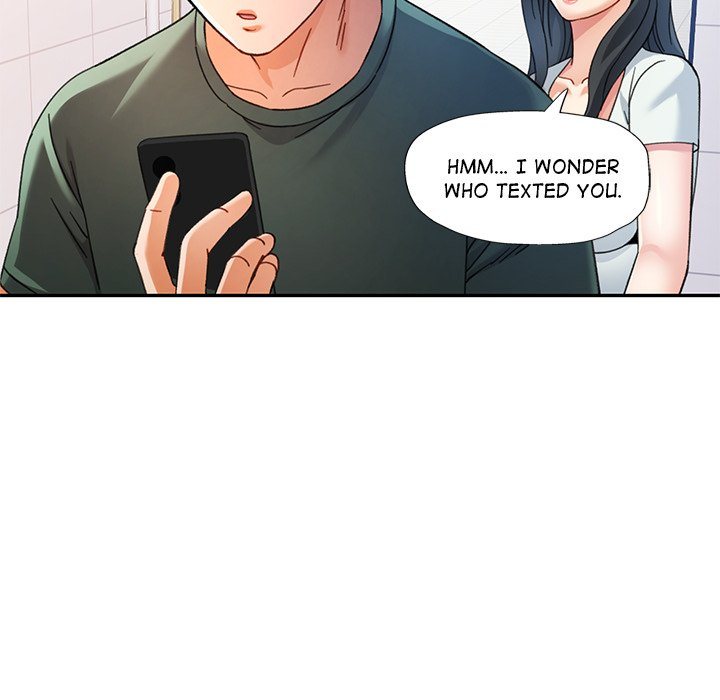 In Her Place Chapter 63 image 117