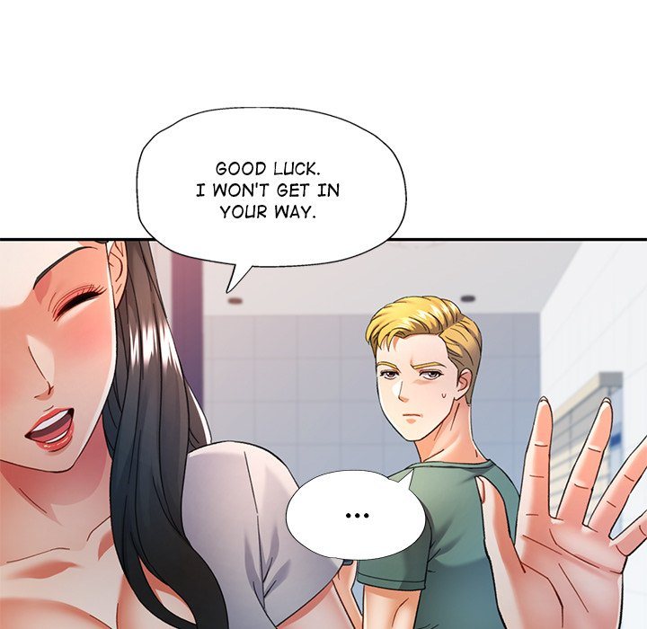 In Her Place Chapter 63 image 118