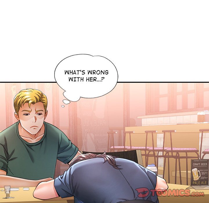In Her Place Chapter 63 image 122