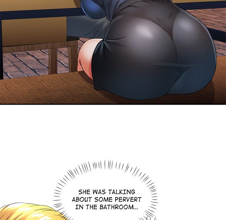 In Her Place Chapter 63 image 123