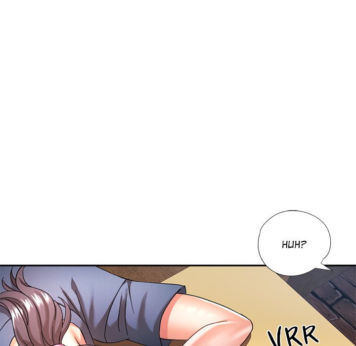 In Her Place Chapter 63 image 125