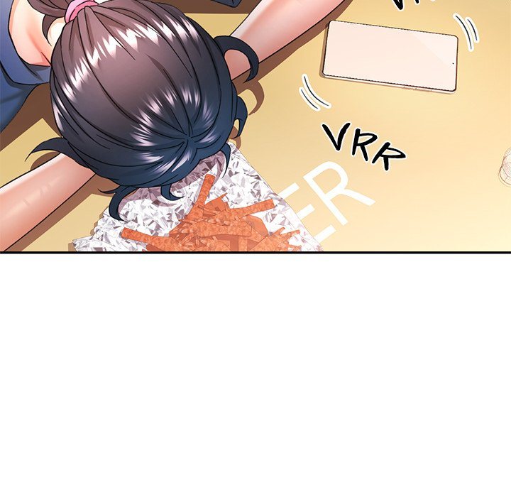 In Her Place Chapter 63 image 126