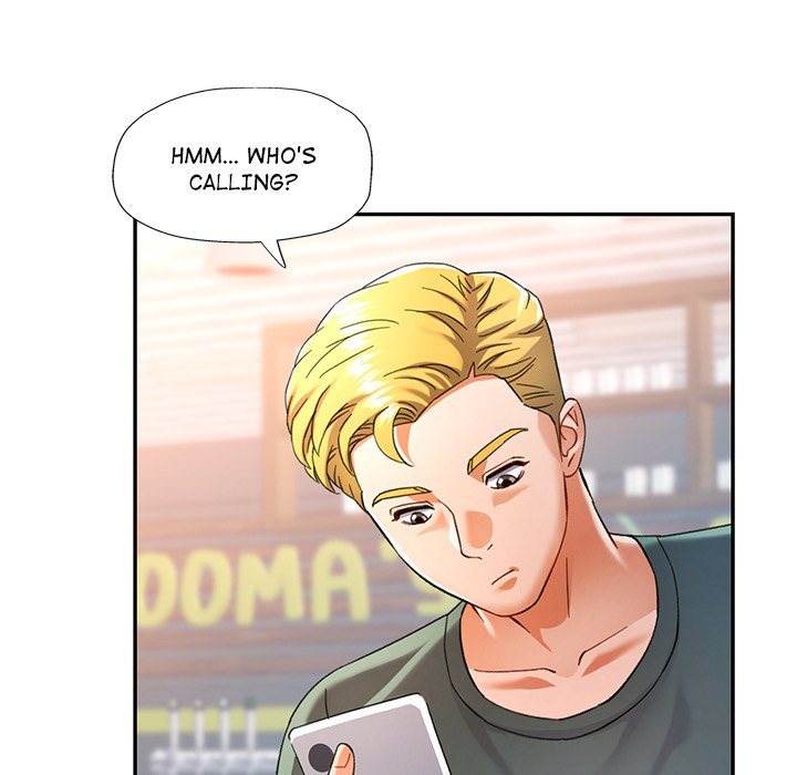 In Her Place Chapter 63 image 127
