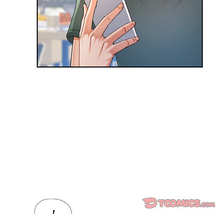 In Her Place Chapter 63 image 128