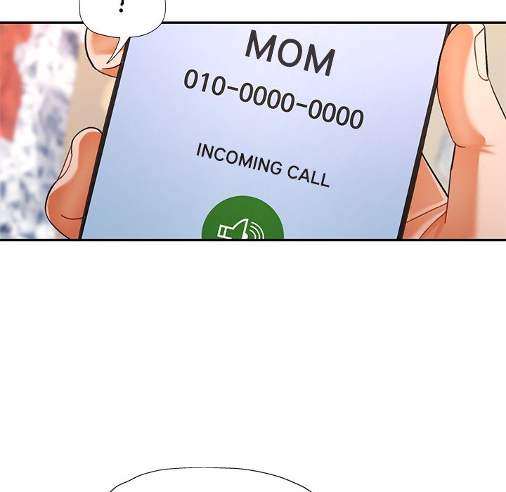 In Her Place Chapter 63 image 129