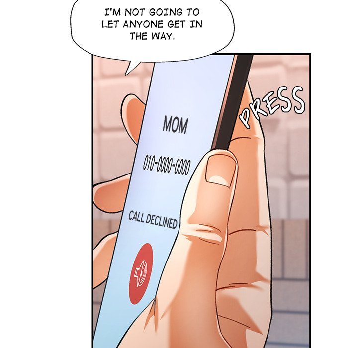In Her Place Chapter 63 image 130
