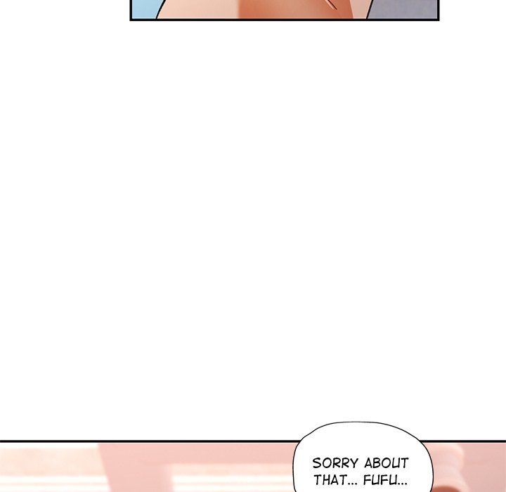 In Her Place Chapter 63 image 131