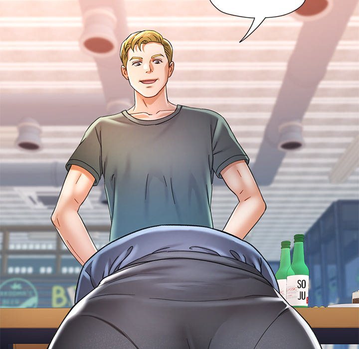 In Her Place Chapter 63 image 132