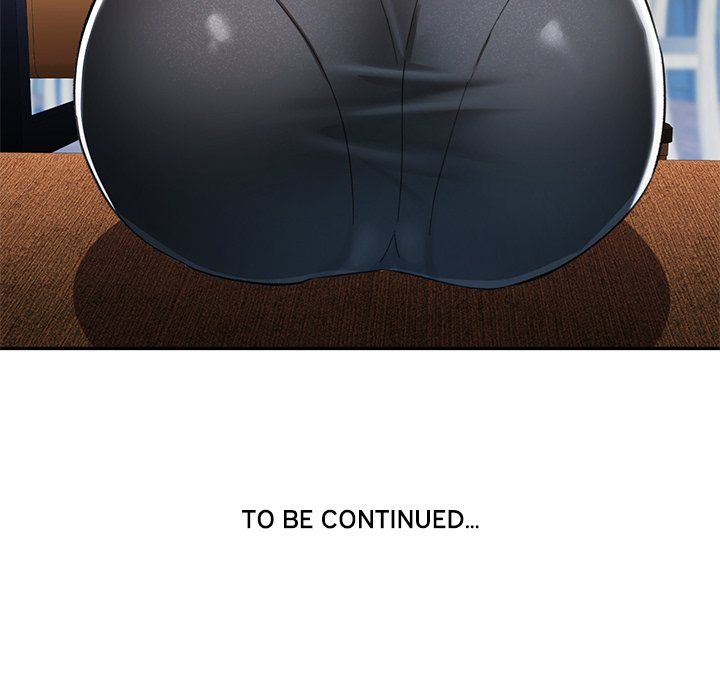 In Her Place Chapter 63 image 133