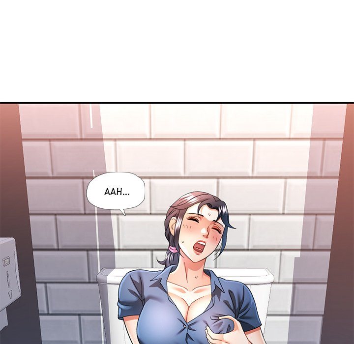 In Her Place Chapter 63 image 13