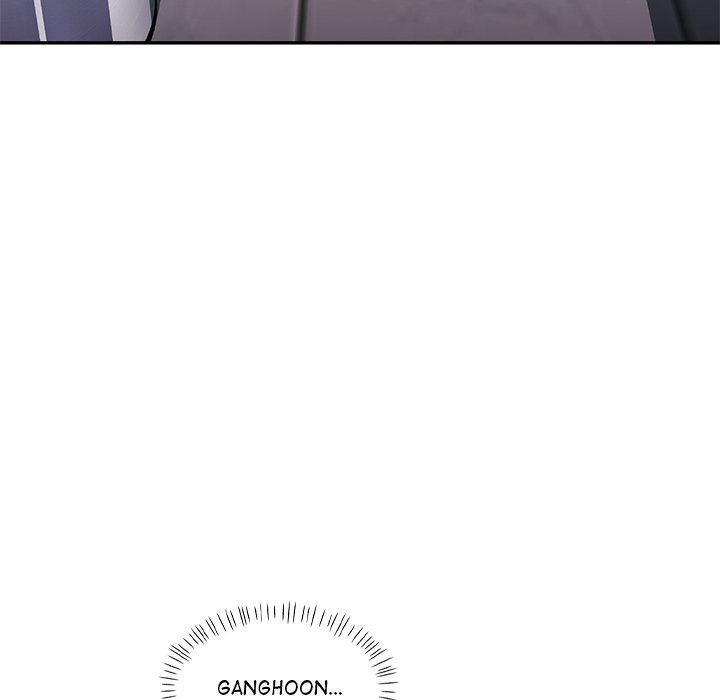 In Her Place Chapter 63 image 15