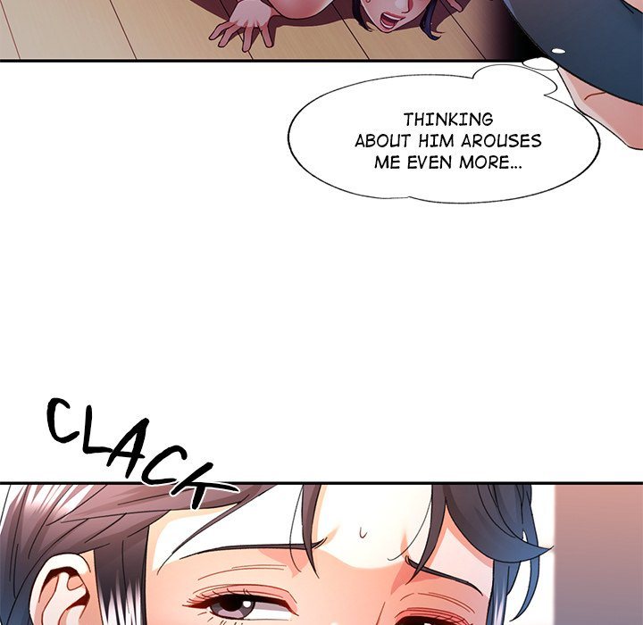 In Her Place Chapter 63 image 17