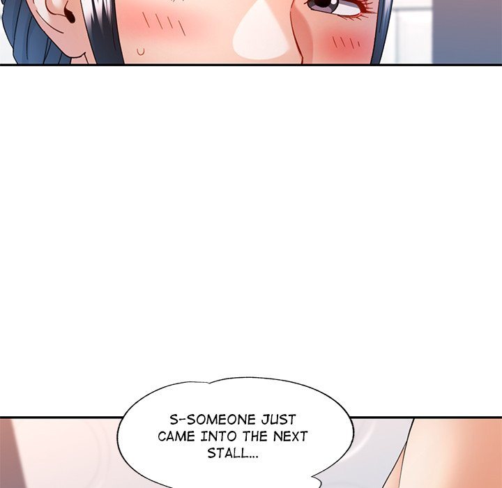 In Her Place Chapter 63 image 18