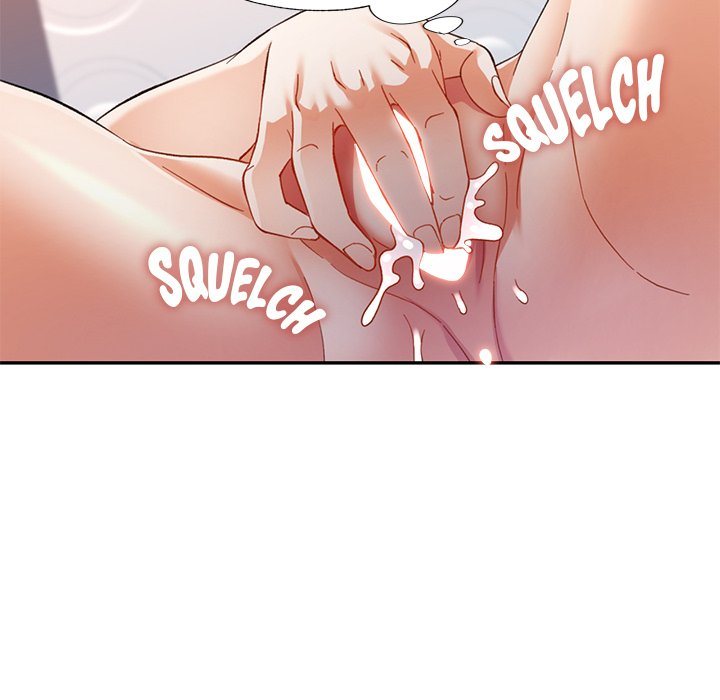 In Her Place Chapter 63 image 19