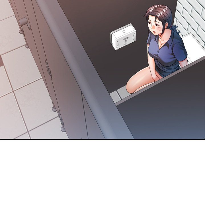 In Her Place Chapter 63 image 21
