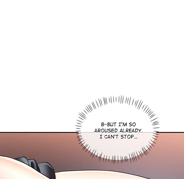 In Her Place Chapter 63 image 22
