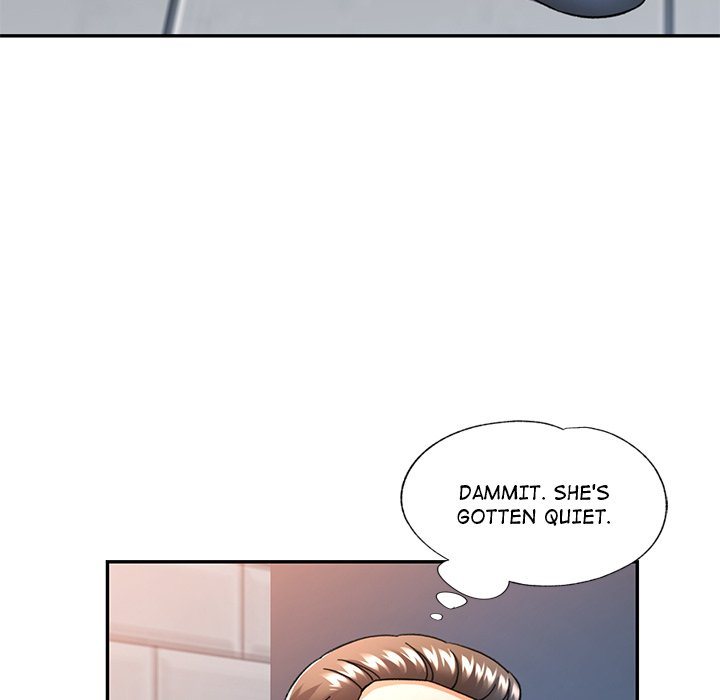 In Her Place Chapter 63 image 24