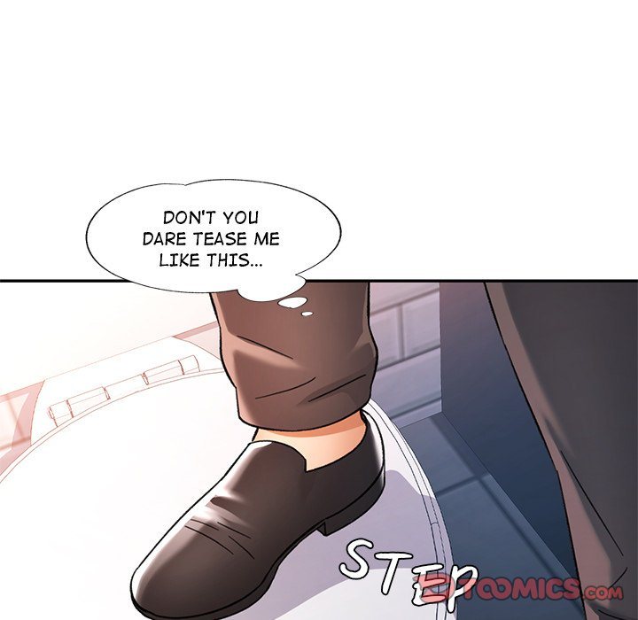 In Her Place Chapter 63 image 26