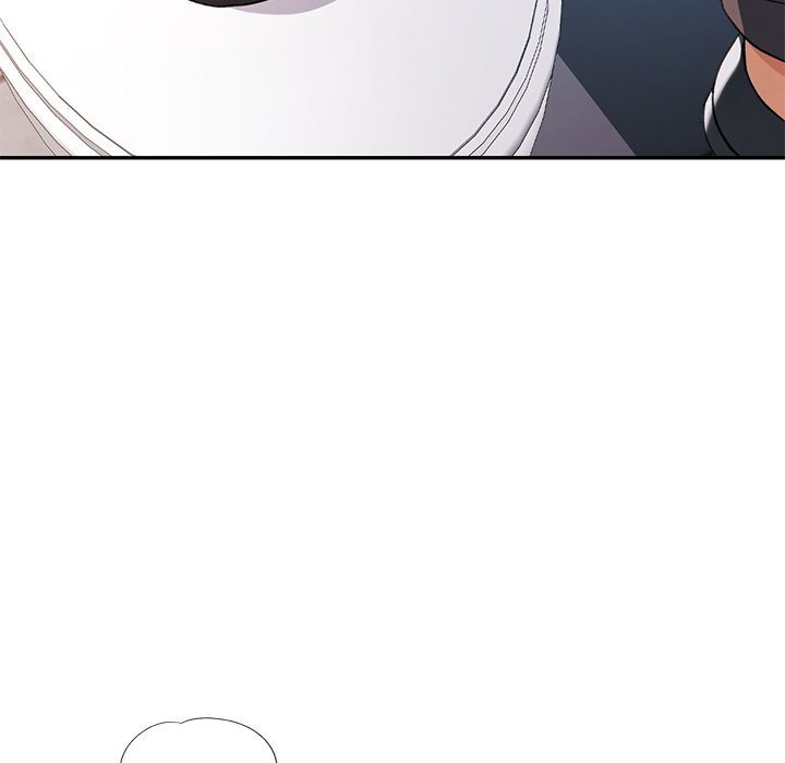 In Her Place Chapter 63 image 27