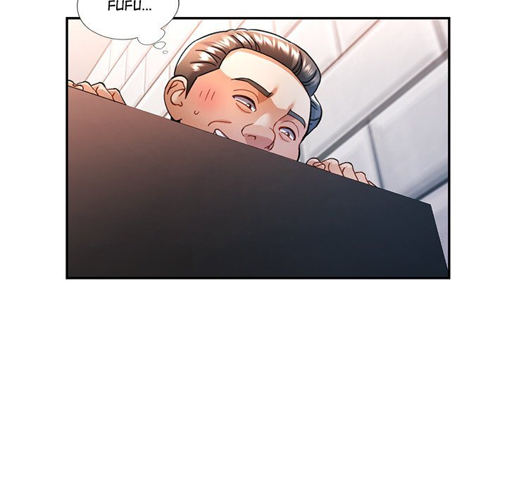 In Her Place Chapter 63 image 28