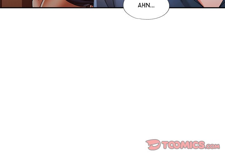 In Her Place Chapter 63 image 2
