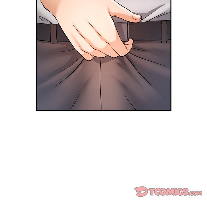 In Her Place Chapter 63 image 32