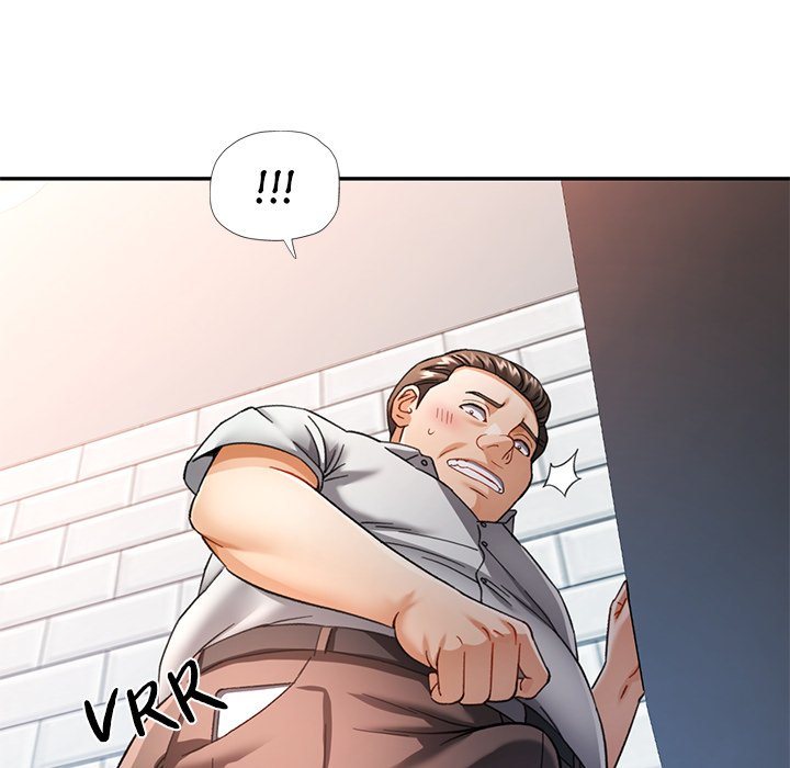 In Her Place Chapter 63 image 33